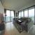 Experience Luxury Living at The Pano Rama 3 – High-Floor Corner 3BR with Stunning Chao Phraya River Views